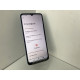 Мобильный телефон Xiaomi Redmi A2+ 3/64 GB            
            б/у
