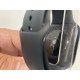 Умные Часы Apple Watch SE Gen 2 44mm            
            б/у