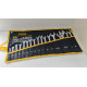 Набор ключей WMC TOOLS WMC-5199            
            б/у