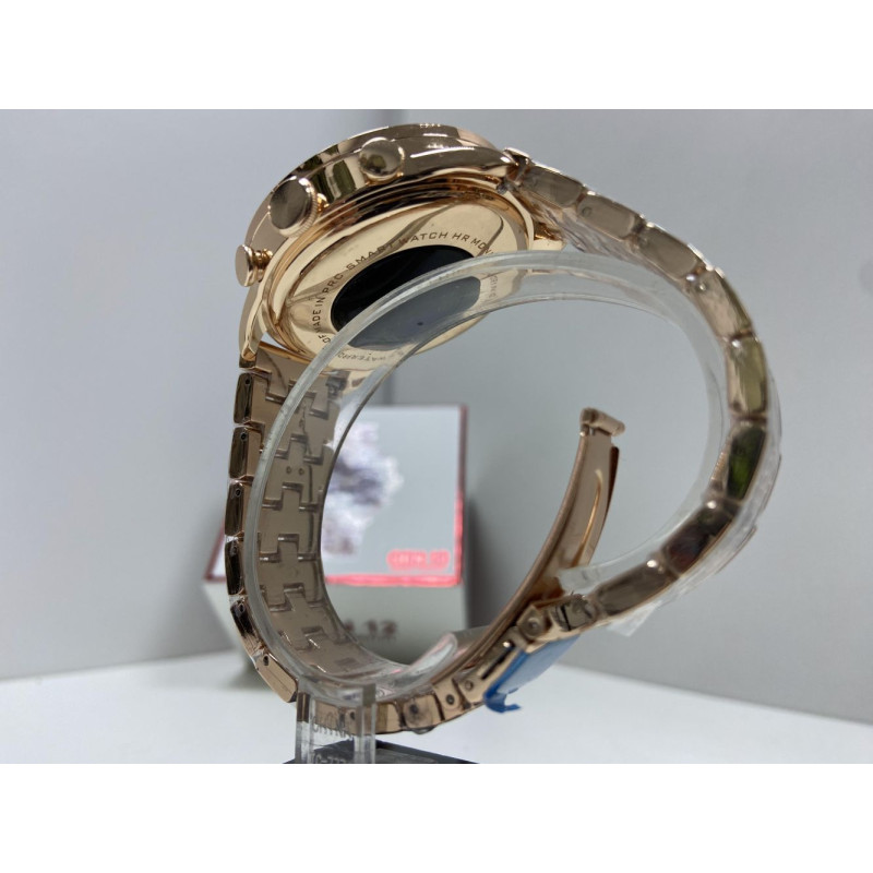 Умные Часы Smart Watch GEN12