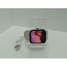 Умные Часы Xiaomi Redmi Watch 4            
            б/у
