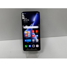 Мобильный телефон Tecno Pova 5 8/128 GB            
            б/у