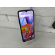Мобильный телефон Xiaomi Redmi A2+ 3/64 GB            
            б/у