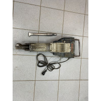 Отбойный молоток Bosch GSH 16-30            
            б/у