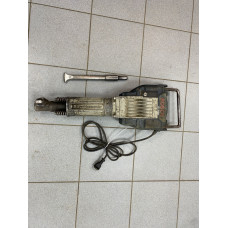 Отбойный молоток Bosch GSH 16-30            
            б/у