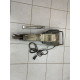 Отбойный молоток Bosch GSH 16-30            
            б/у