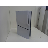 Игровые приставки Sony Playstation 5 Slim 1TB (CFI-2016)            
            б/у