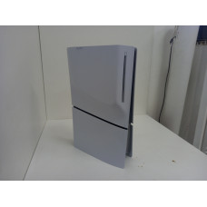 Игровые приставки Sony Playstation 5 Slim 1TB (CFI-2016)            
            б/у