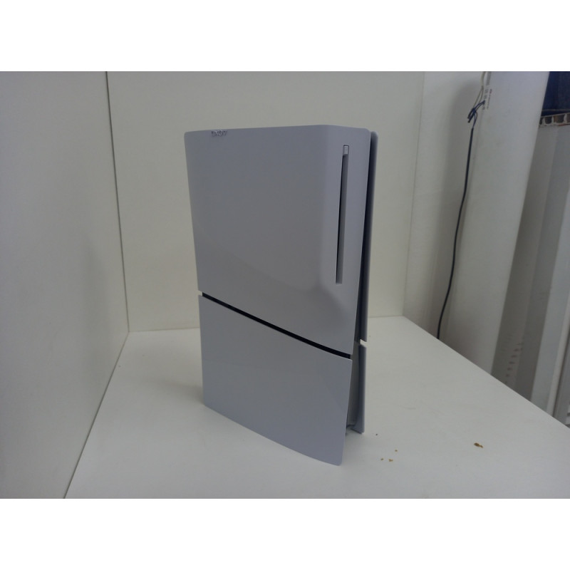 Игровые приставки Sony Playstation 5 Slim 1TB (CFI-2016)            
            б/у