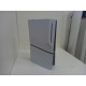 Игровые приставки Sony Playstation 5 Slim 1TB (CFI-2016)            
            б/у