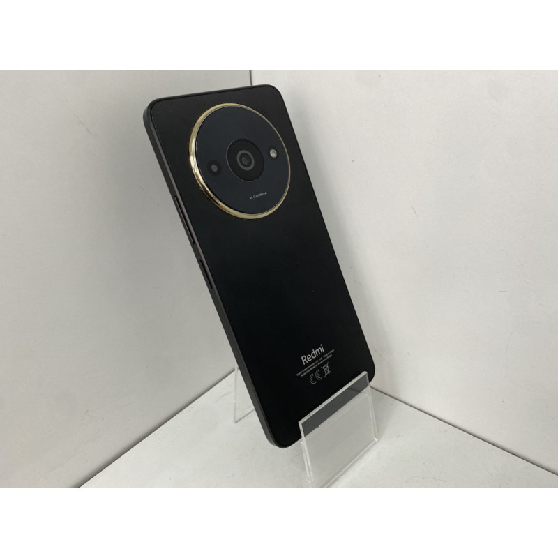Мобильный телефон Xiaomi Redmi A3x 3/64 GB            
            б/у