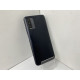 Мобильный телефон Xiaomi Redmi 9T 4/64 GB            
            б/у
