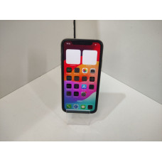 Мобильный телефон Apple iPhone XR в корпусе 15 Pro 3/128 GB            
            б/у