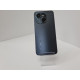 Мобильный телефон Tecno SPARK GO 1 KL4 4/64 GB            
            б/у