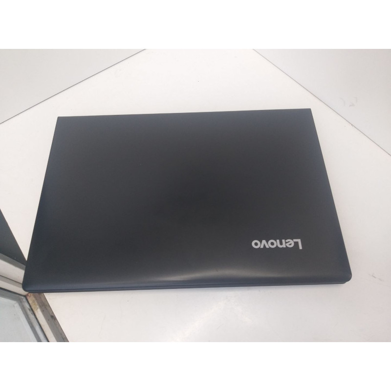 Ноутбук Lenovo IdeaPad 310-15ABR (80ST000ERK)            
            б/у