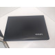 Ноутбук Lenovo IdeaPad 310-15ABR (80ST000ERK)            
            б/у
