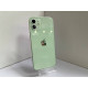 Мобильный телефон Apple iPhone 12 4/128 GB            
            б/у