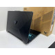 Ноутбук ASUS TUF Gaming A15 FA506NF-HN018