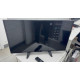 Телевизор Philips 32PFT4132/60            
            б/у