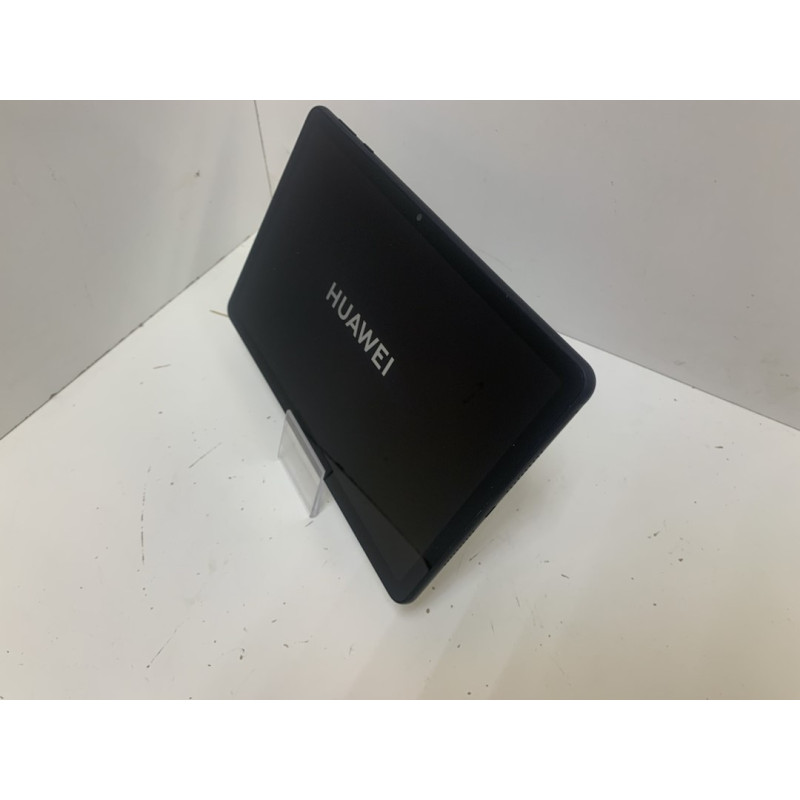 Планшет с SIM-картой Huawei MatePad SE (AGS5-W09) 3/32 GB            
            б/у