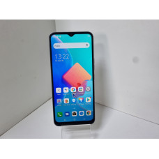 Мобильный телефон Tecno Spark 8C 4/64 GB            
            б/у