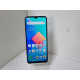 Мобильный телефон Tecno Spark 8C 4/64 GB            
            б/у