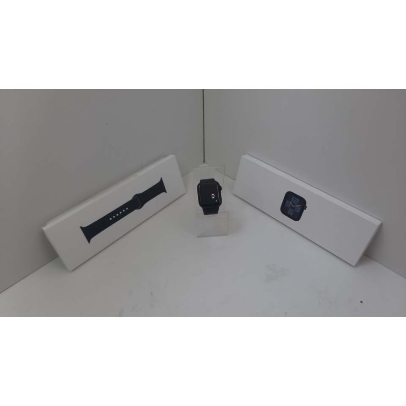 Умные Часы Apple Watch SE 2022