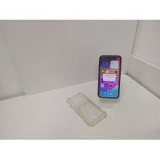 Мобильный телефон Apple iPhone XR 3/64 GB            
            б/у