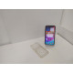 Мобильный телефон Apple iPhone XR 3/64 GB            
            б/у