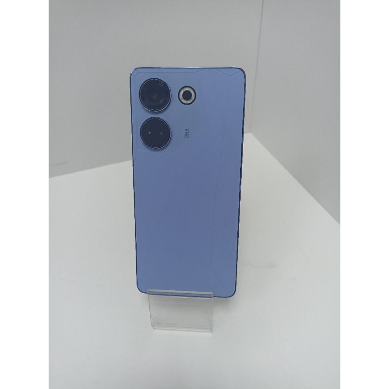 Мобильный телефон Tecno Camon 20 Pro 8/256 GB            
            б/у