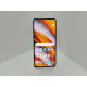 Мобильный телефон Xiaomi Poco F3 6/128 GB            
            б/у