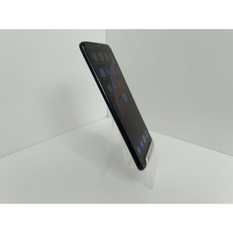 Мобильный телефон Xiaomi Redmi 9C (NFC) 4/128 GB            
            б/у