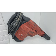 Перфораторы Hilti TE 70-ATC/AVR            
            б/у