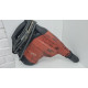 Перфораторы Hilti TE 70-ATC/AVR            
            б/у