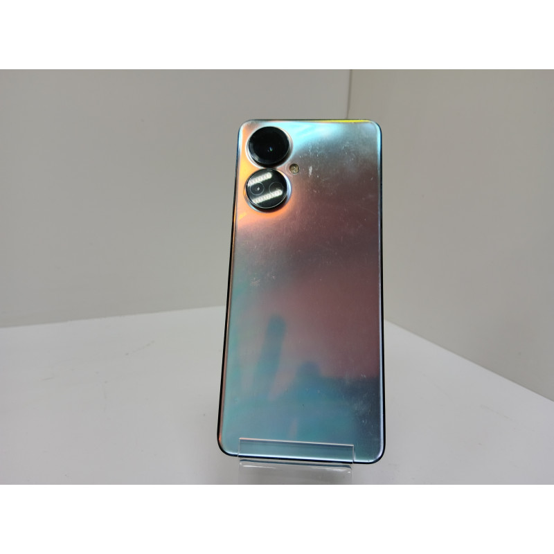 Мобильный телефон Tecno Camon 19 Pro 8/128 GB            
            б/у