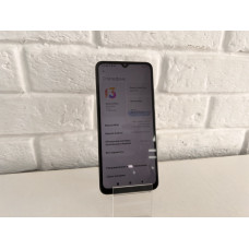Мобильный телефон Xiaomi Redmi 12C 3/64 GB            
            б/у