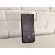 Мобильный телефон Xiaomi Redmi 12C 3/64 GB            
            б/у