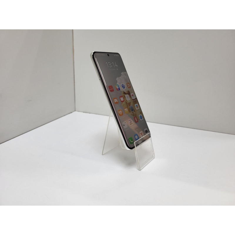 Мобильный телефон Huawei P60 Pro 12/512 GB            
            б/у