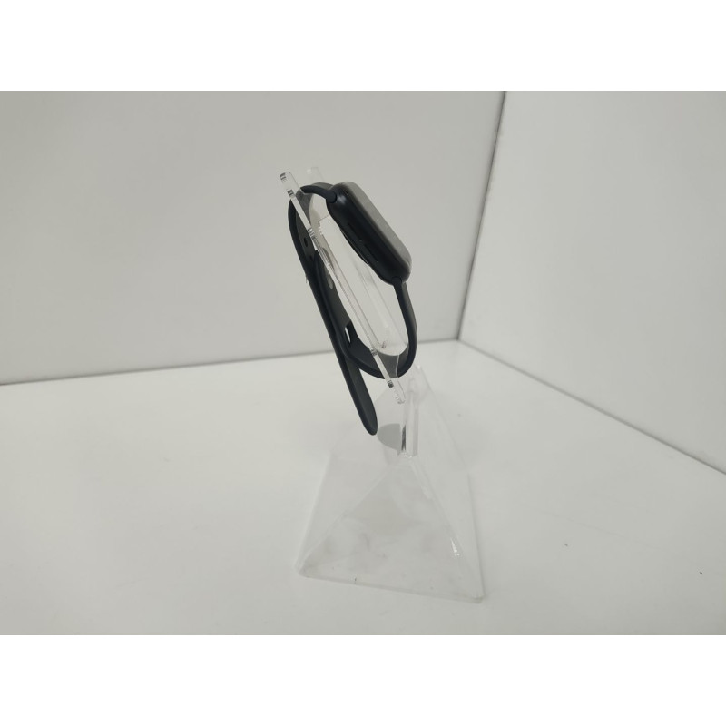 Умные Часы Apple Watch SE Gen 2 40mm            
            б/у