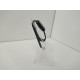 Умные Часы Apple Watch SE Gen 2 40mm            
            б/у