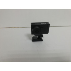 Видеорегистратор Neoline G-TECH X31            
            б/у