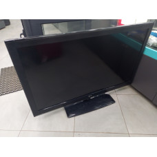 Телевизор LG 42cs460-za            
            б/у