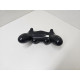 Игровые приставки Sony Playstation 4 500GB (CUH-1208A)            
            б/у