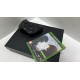 Игровые приставки Microsoft Xbox One X 1TB            
            б/у