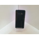 Мобильный телефон Samsung Galaxy S10e 6/128 GB            
            б/у