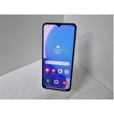 Мобильный телефон Samsung Galaxy A23 6/128 GB            
            б/у