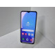Мобильный телефон Samsung Galaxy A23 6/128 GB            
            б/у