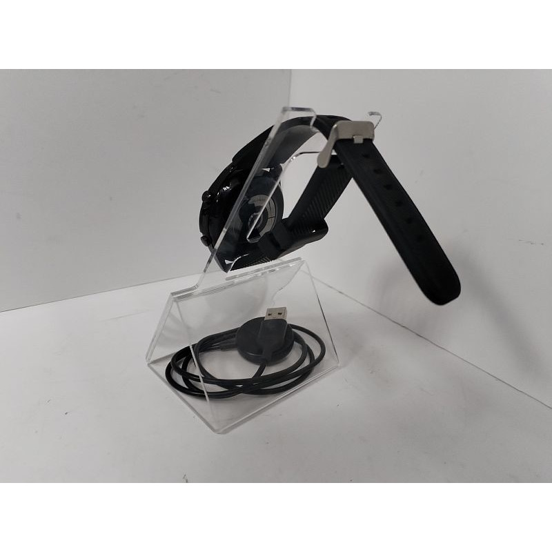 Умные Часы Samsung Galaxy Watch 3 45mm            
            б/у