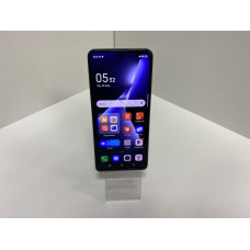 Мобильный телефон Tecno Pova 5 8/128 GB            
            б/у