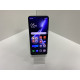 Мобильный телефон Tecno Pova 5 8/128 GB            
            б/у